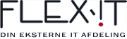 flex-it_logo