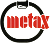 metax_logo